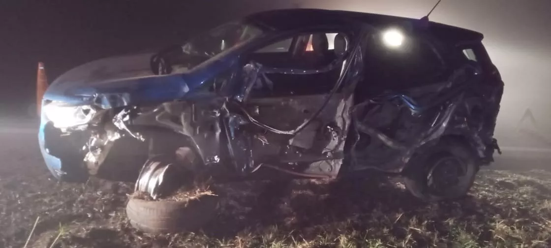 c9367274-4161-493a-8d94-983e5f823dab