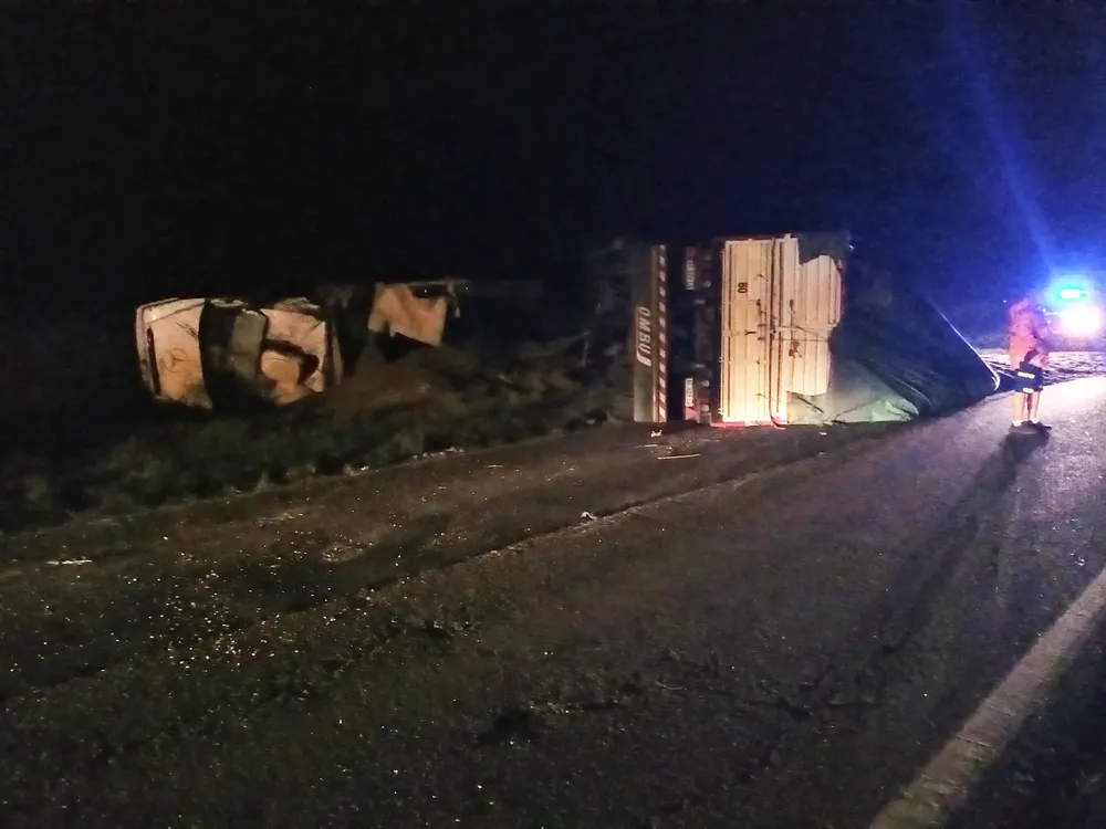 428202849_812649637557045_7516418970201173918_n