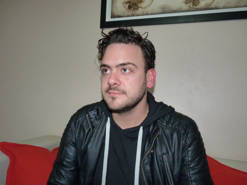 P1220731 (FILEminimizer)