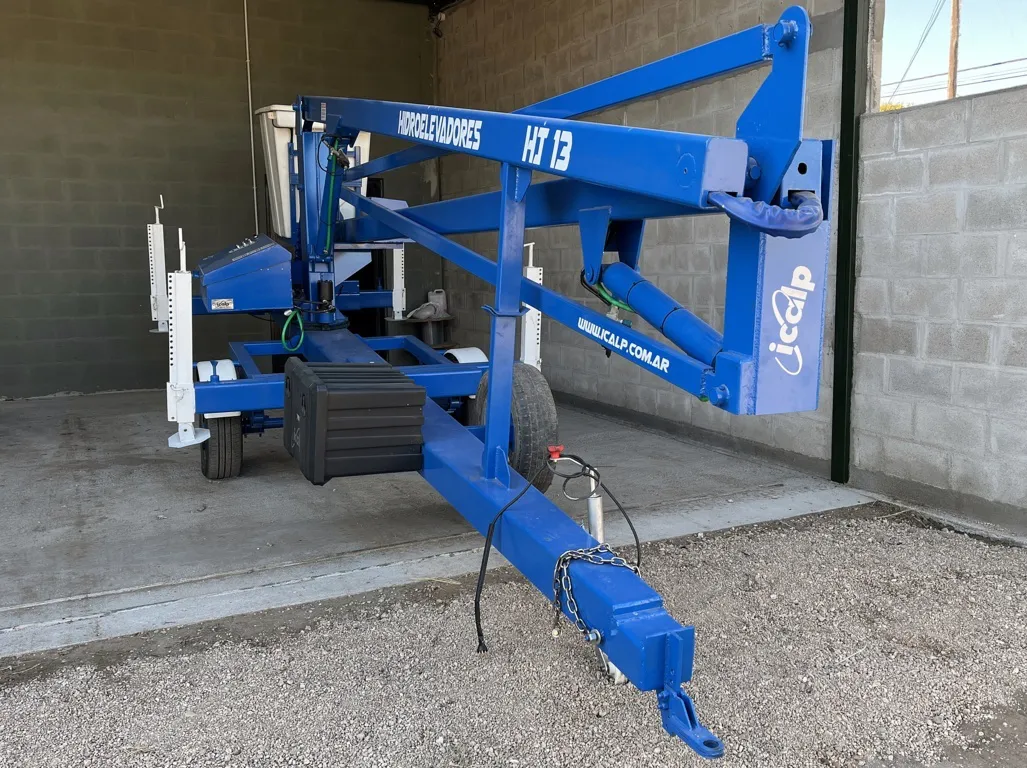 ignacio lascalea 4 (FILEminimizer)