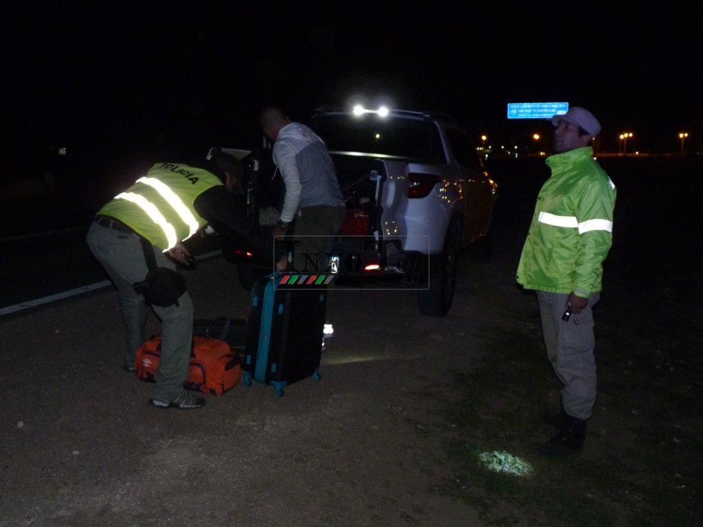 P1220170 (FILEminimizer)