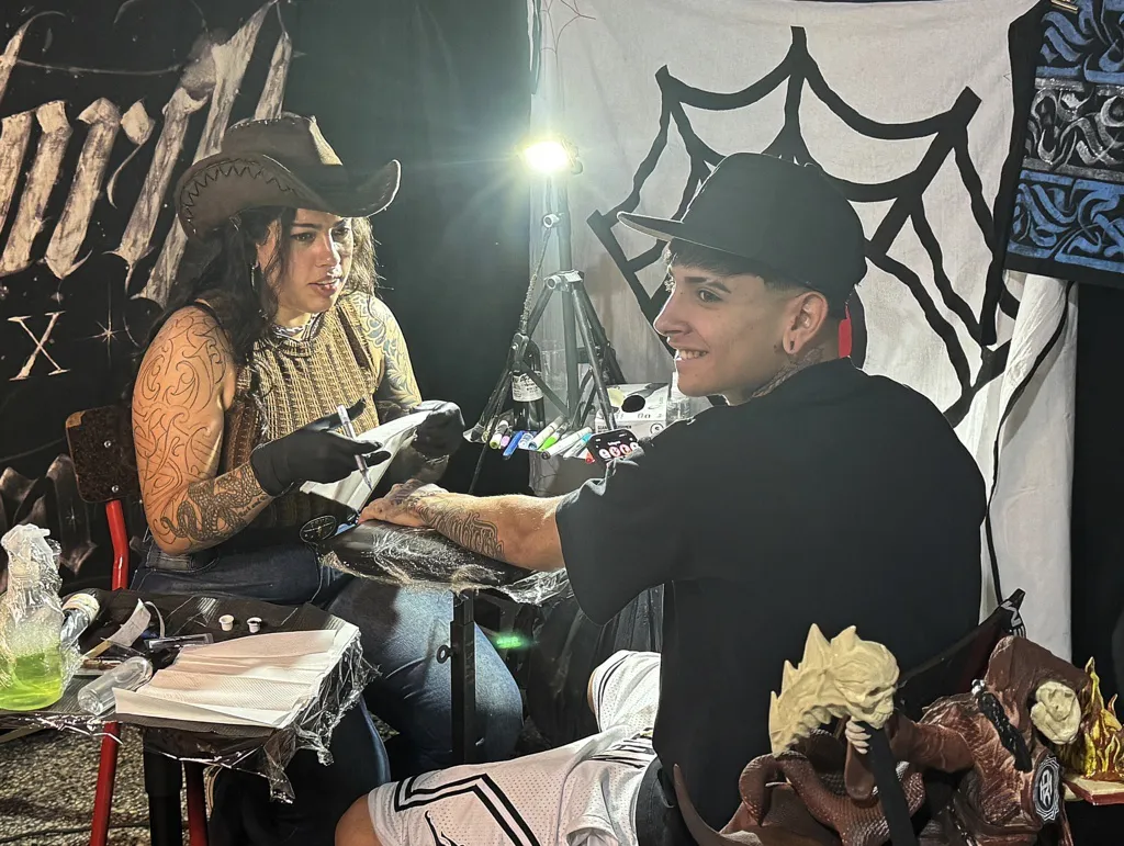 tatuajes ortega 4 FILE