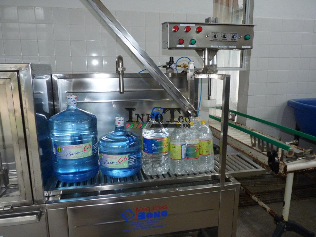 P1310367 (FILEminimizer)