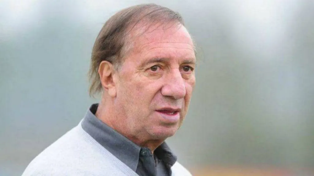 bilardo1
