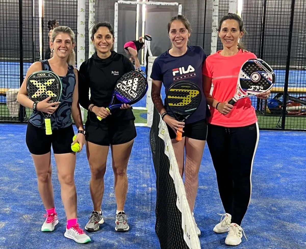 392787068_7094272200584391_1878784518130575237_n