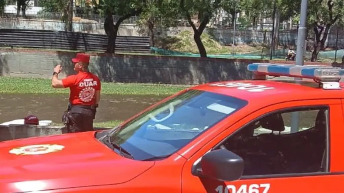 rio-suquia-fallecido