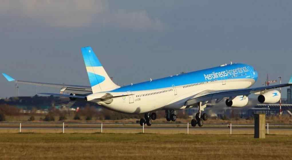 aerolineas_71