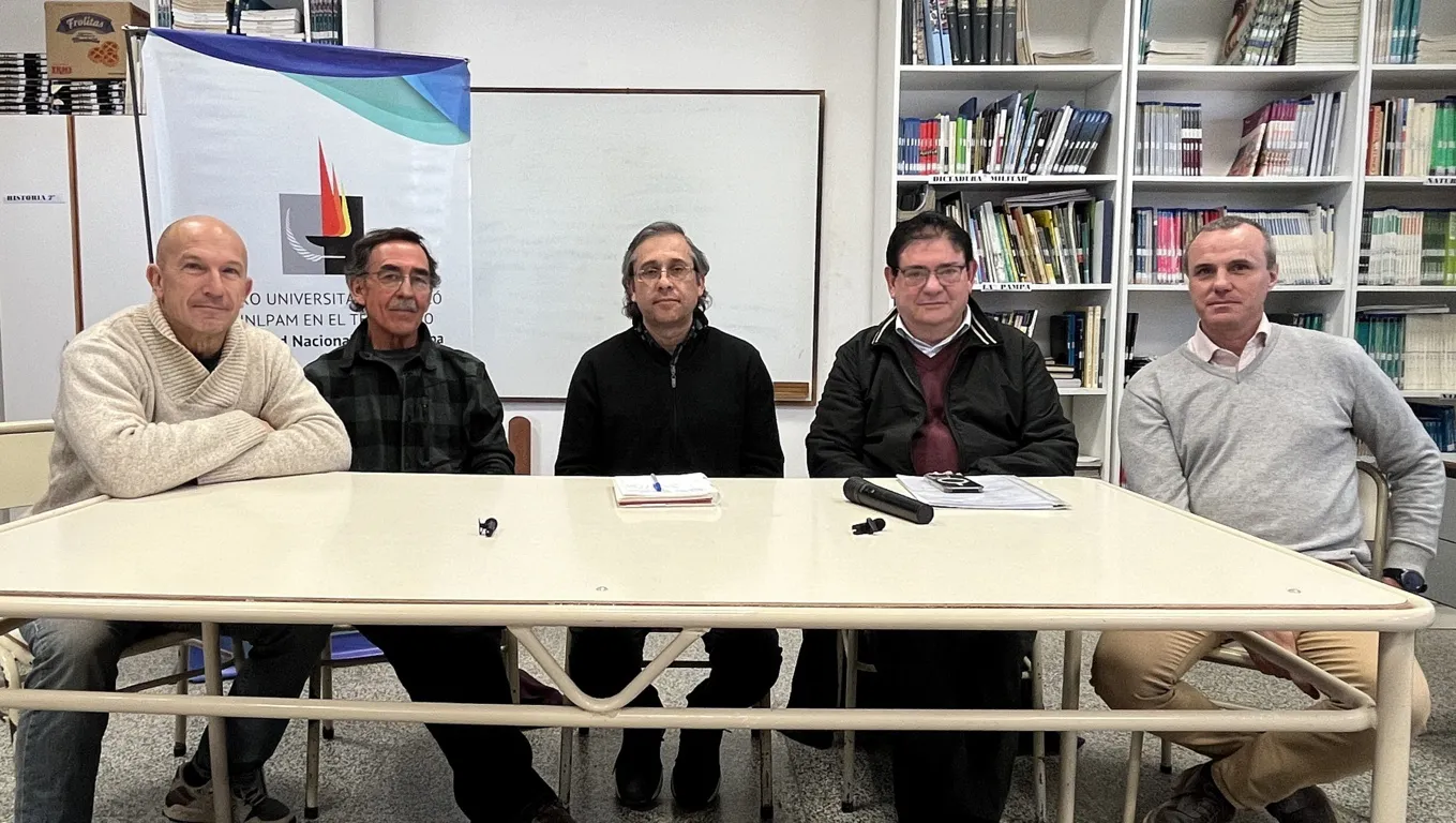 lectura de planos realico (FILEminimizer)