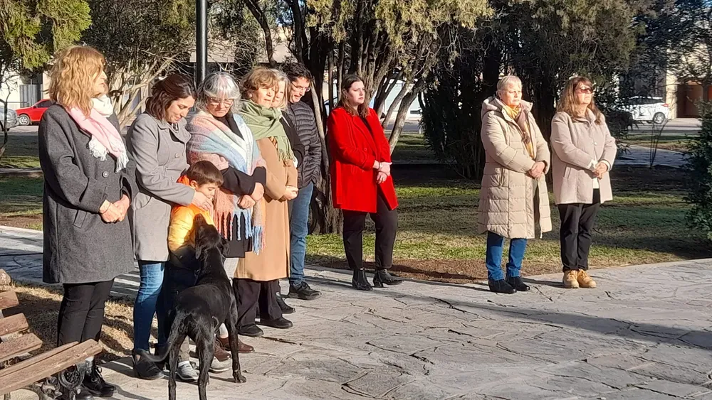 452038583_8302507859760813_7712304780067835398_n