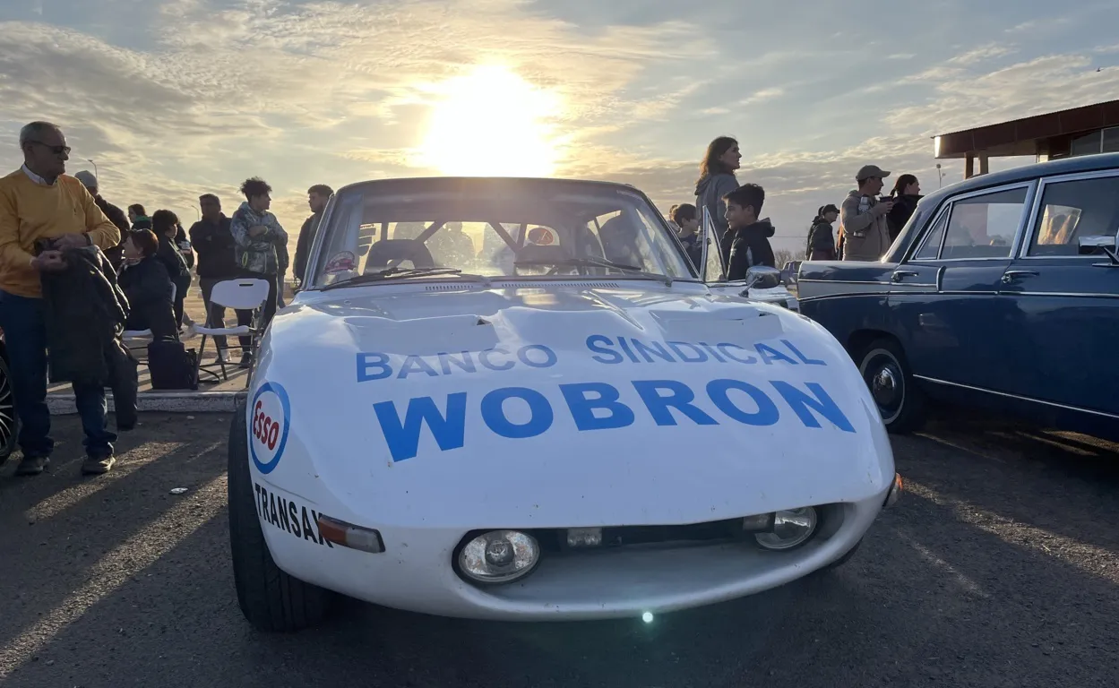 norsur realico terminal 11 (FILEminimizer)