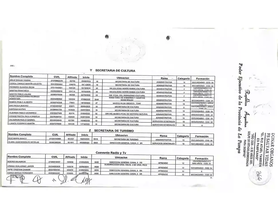 Decreto 329_page-0046c