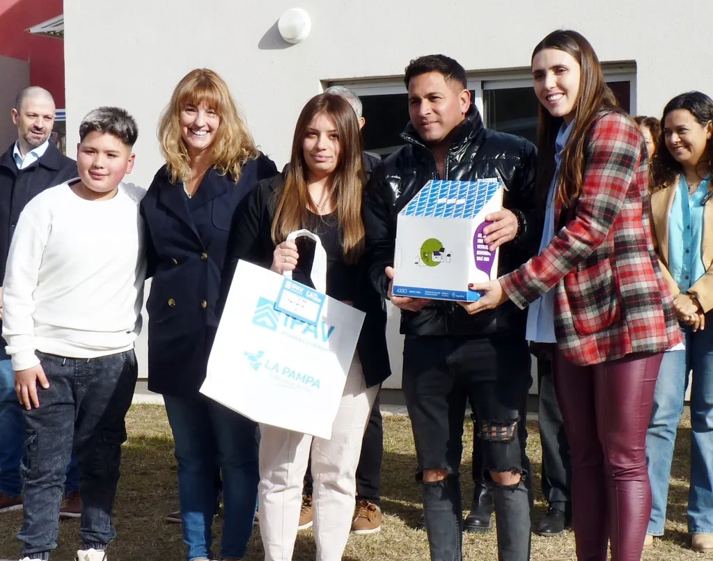 viviendas luiggi 5 3 (FILEminimizer)