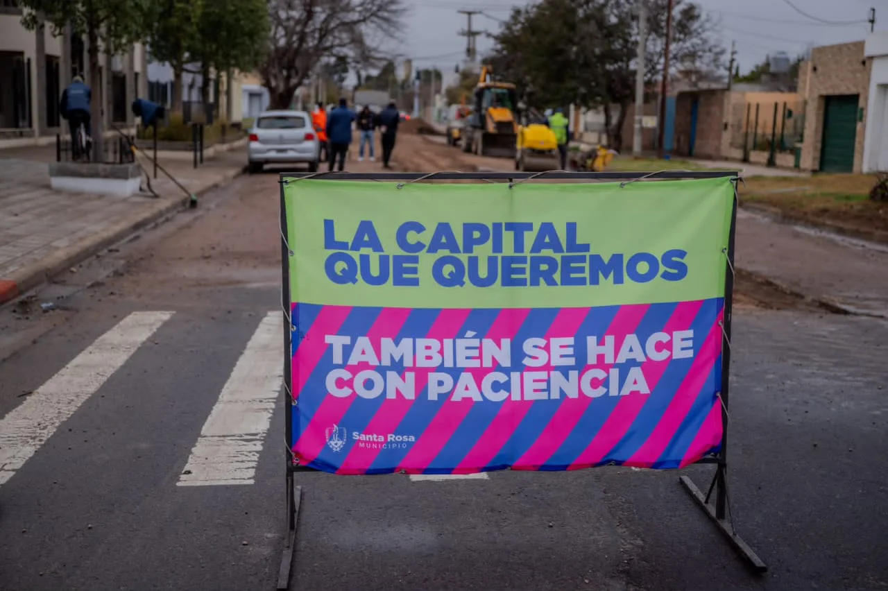 OBRAS CARTEL