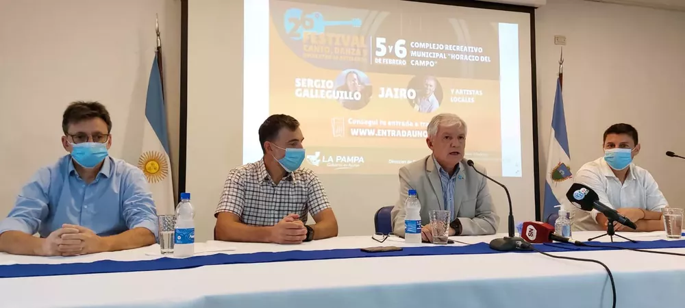 3f7f5226-1ff7-486d-b8a5-7f4893c2d2b5