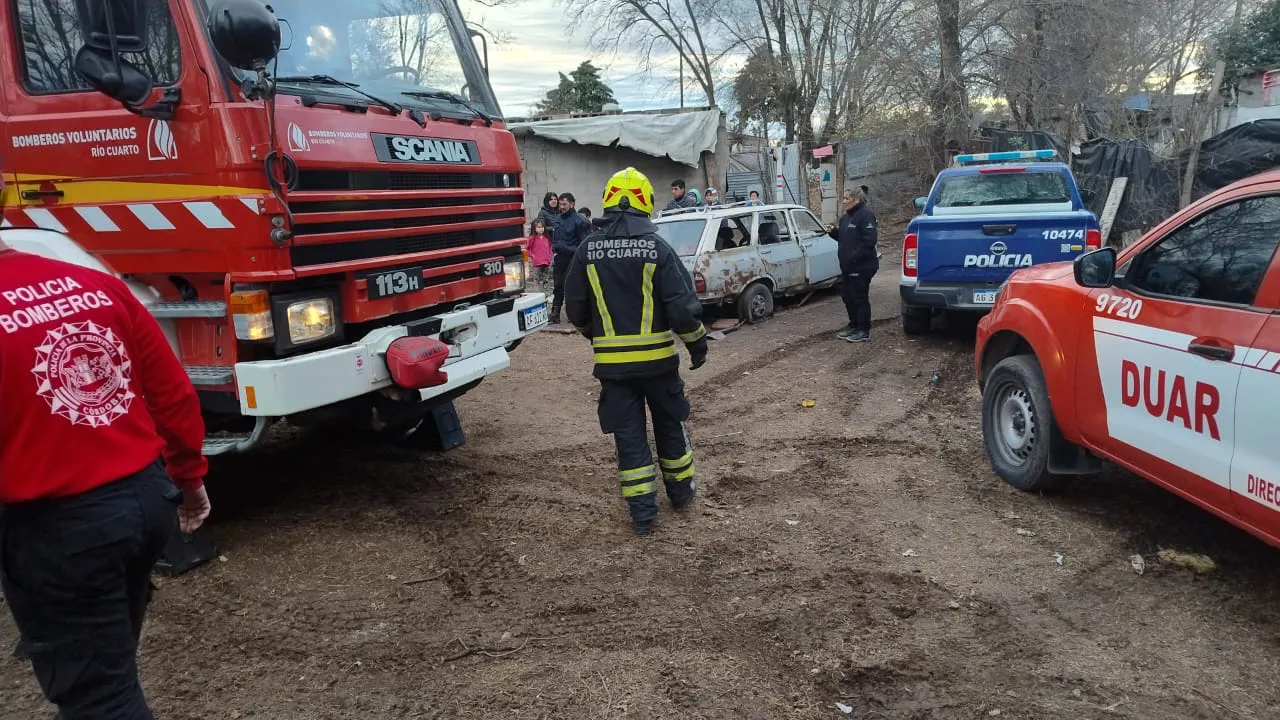 da54e7f4-5587-43fc-9c3e-0e06427b40c8