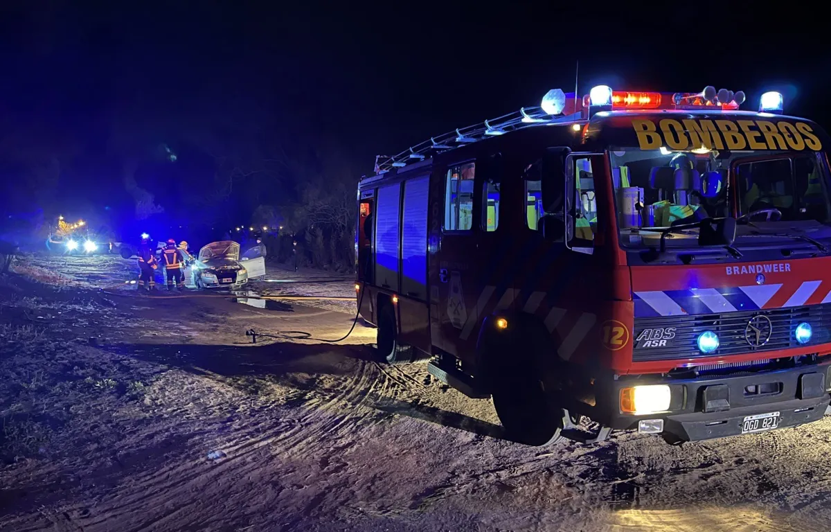 incendio audi 3 (FILEminimizer)