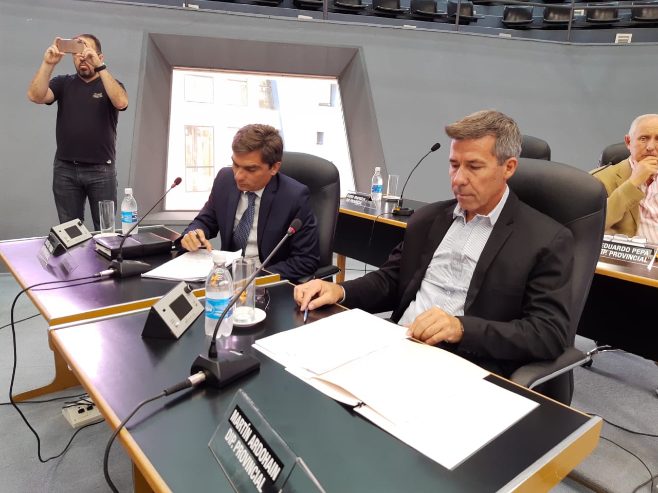 martin-ardohain-matias-traba-propuesta-federal