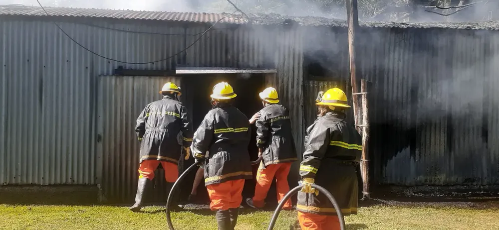 8a90f726-f231-4e1d-9248-1d92122ae1d3