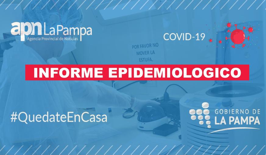 403847_403847_covid-19-el-23-04-2020-los-5-pacientes-positivos-de-la-pampa-pasaron-al-rango-de-recuperados--1-