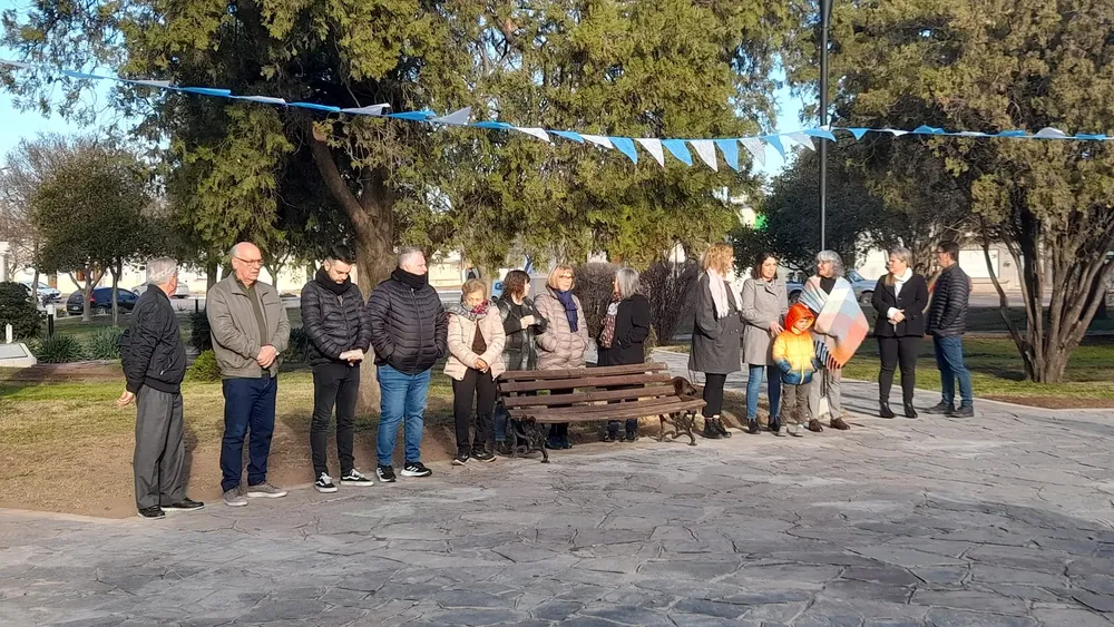 451859381_8302288506449415_976026742844837558_n