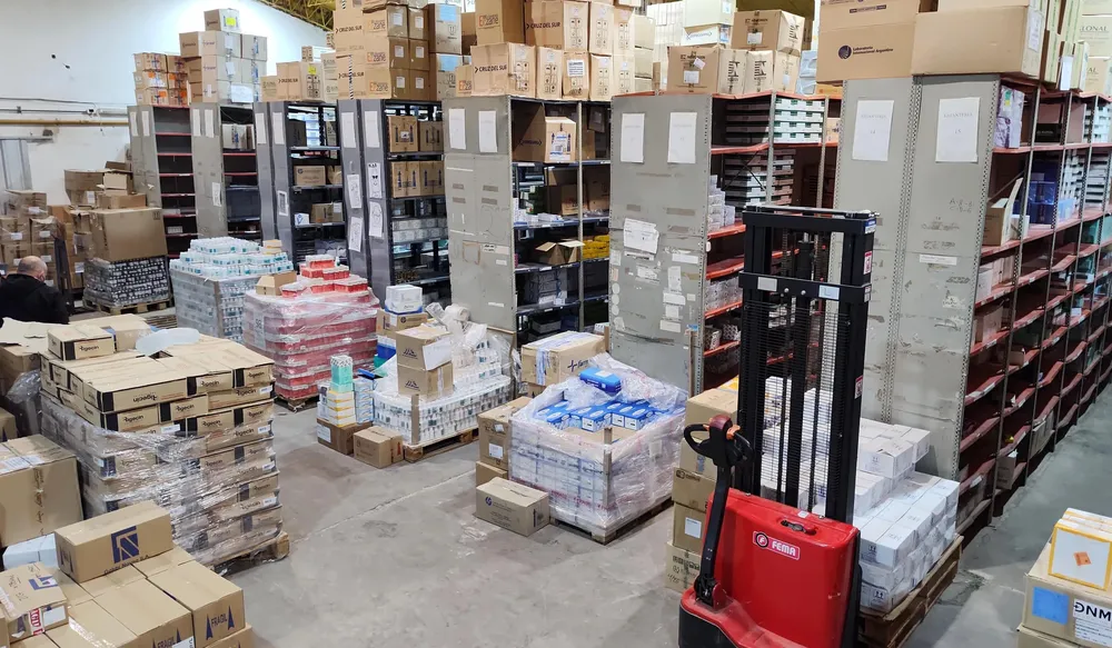 621388_img-20240816-wa0038