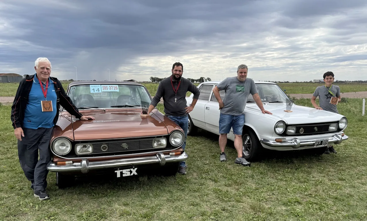 norsur aero 1 (FILEminimizer)