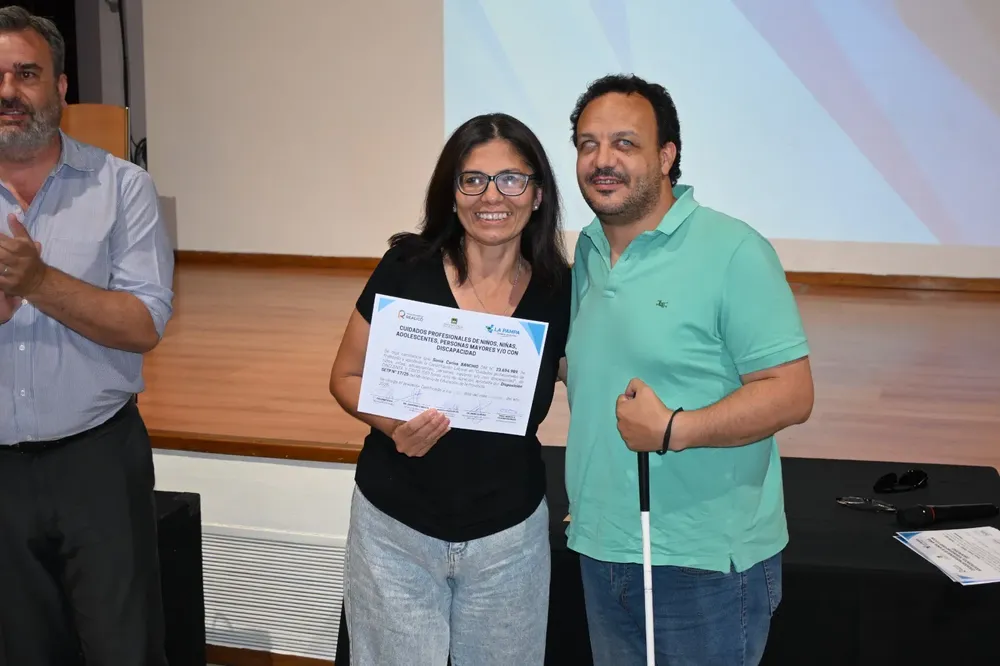 453e443b-542e-43d9-9a4c-c2a203fbec78