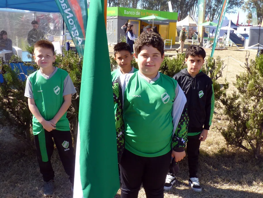 RURAL ESCUELAS 9 (FILEminimizer)