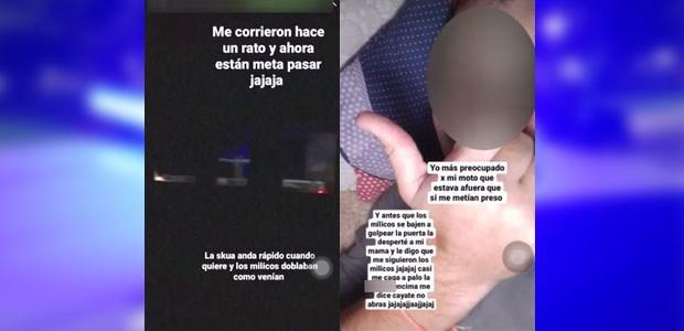 burla-portada