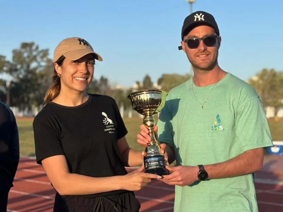 b2a2b923-de8b-461f-9106-5e0f7055c938