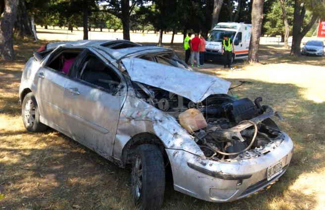 vuelcoclubgolfsantarosa111