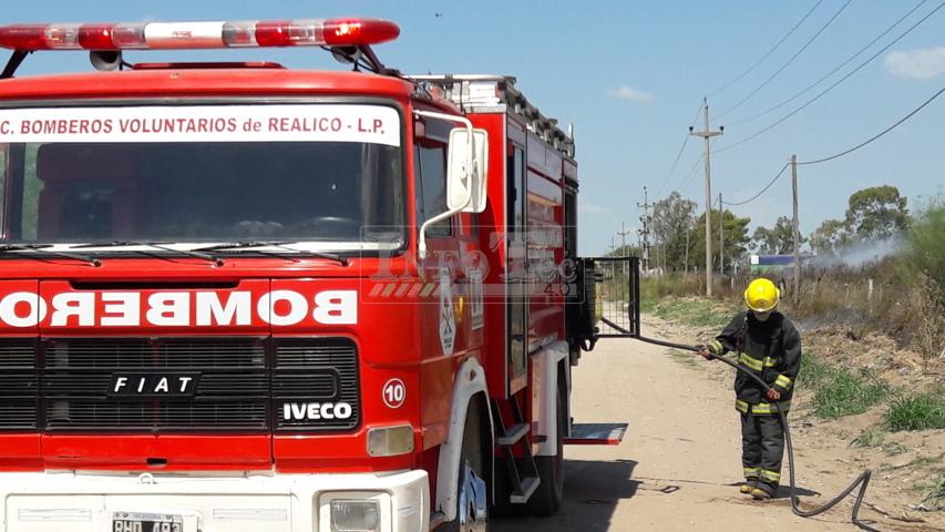 20180120_154803 (FILEminimizer)