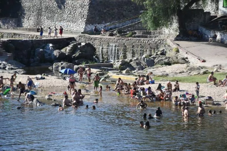 turismo cordoba