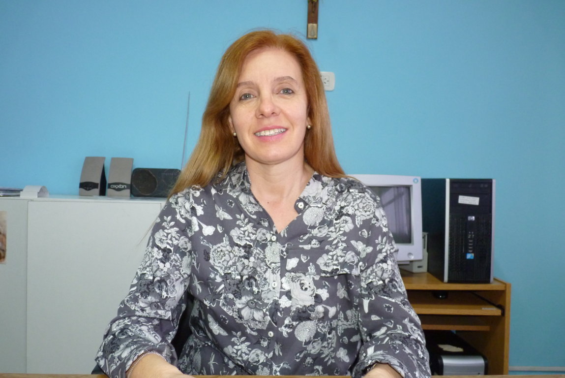 P1400658 (FILEminimizer)