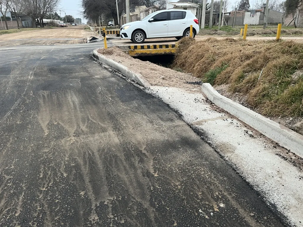 asfalto remedios escalada 2 (FILEminimizer)