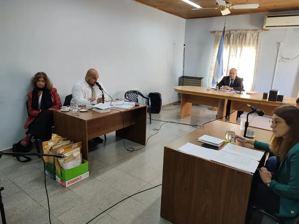 santa isabel juicio 1