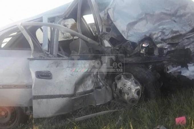 20180204112523_.1517752380