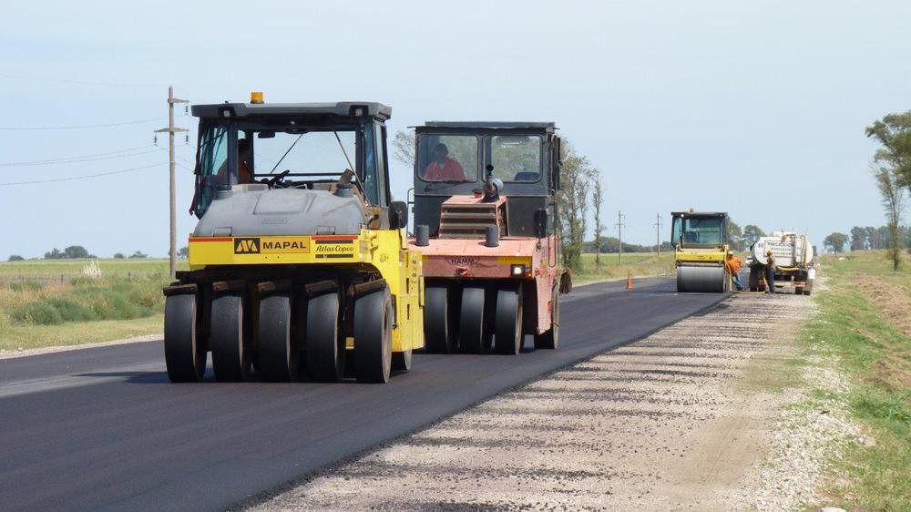 P1080963 (FILEminimizer)