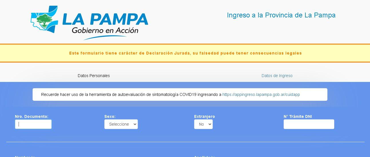 PERMISO CIRCULACIÓN UNICO