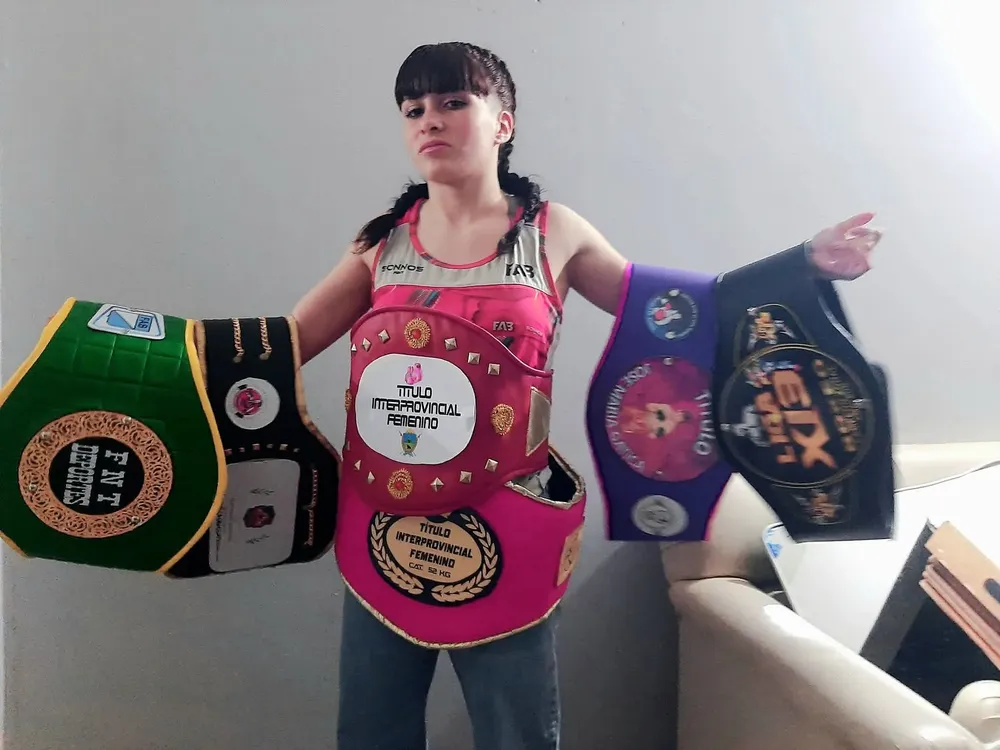 boxeo parera 4