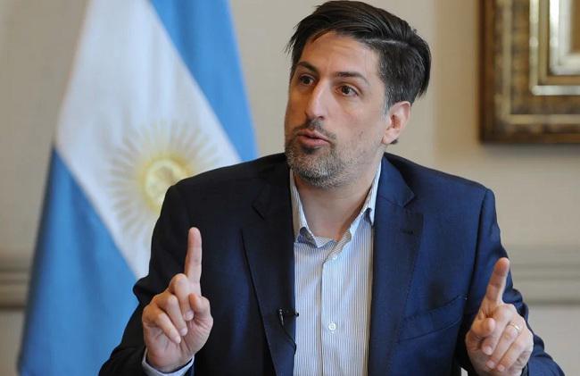 ministrotrotta