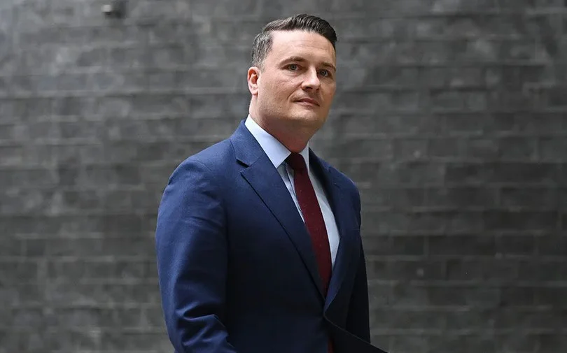 STREETING
