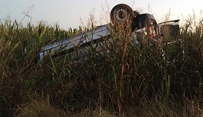 WhatsApp_Image_2020-04-20_at_10.03.14_1587388865