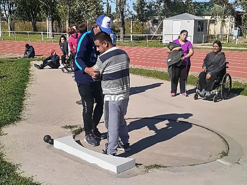 tiro federal inclusivo 3