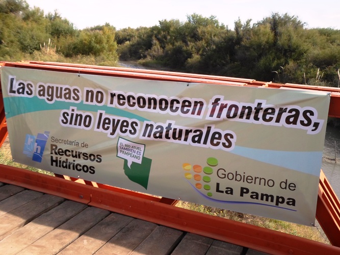 atuelbanderapuente