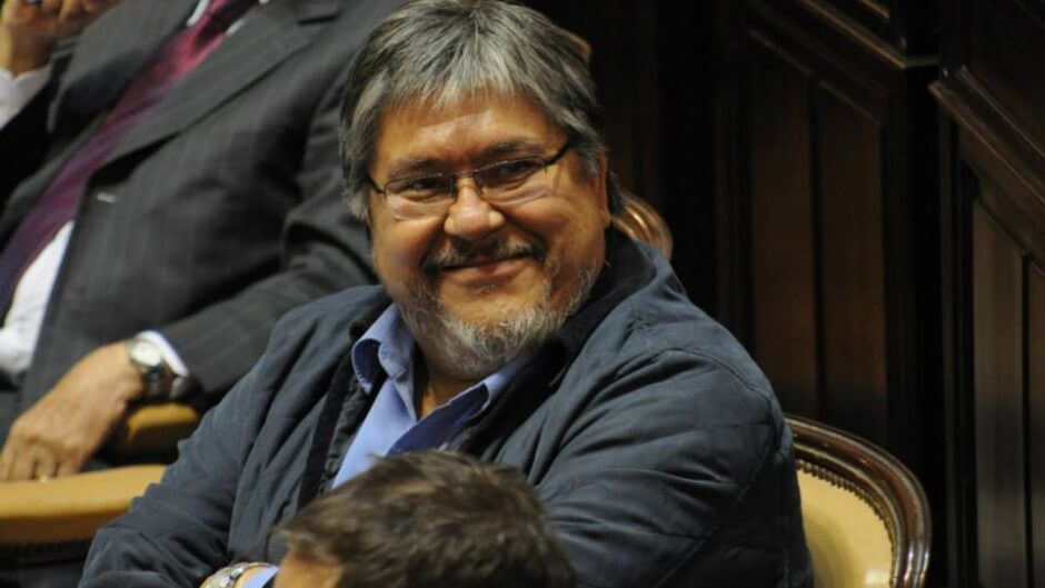 chino-navarro-infocampo