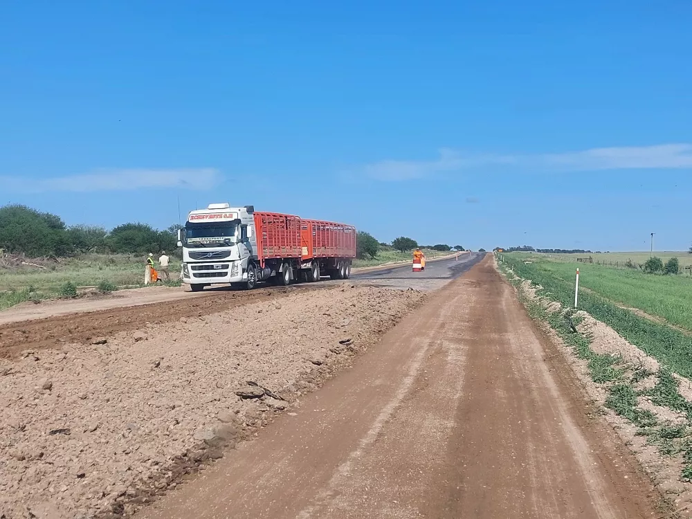 403854_ruta-provincial-18-dos