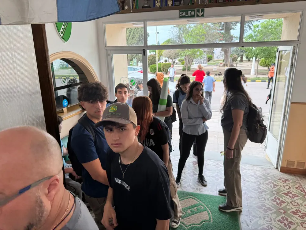 5b133ee6-debe-4e16-b3b6-de13b057d6ca