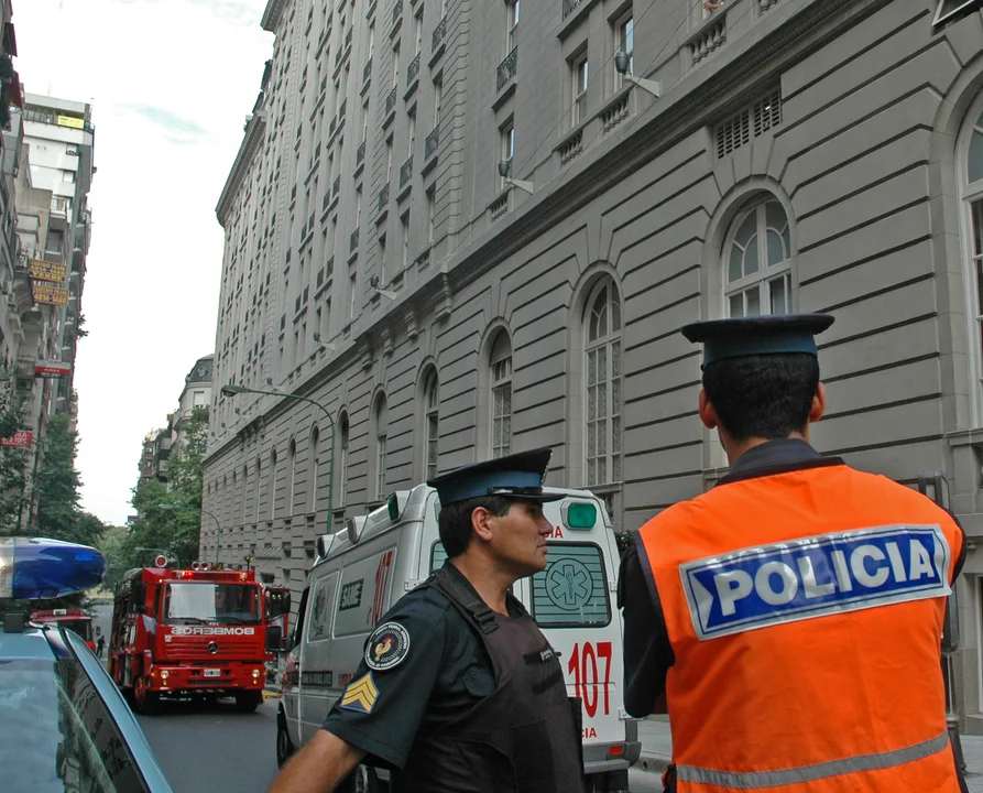 alvear1