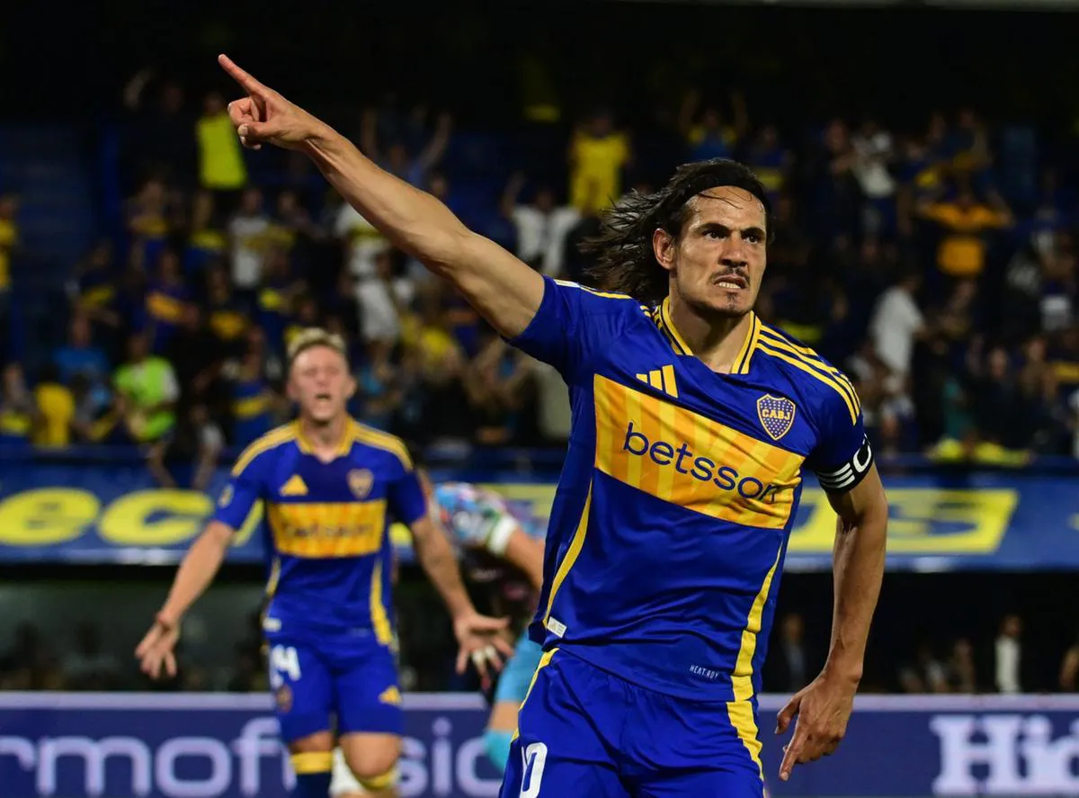 boca_cavani